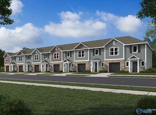 323 Skykomish Rd, Decatur, AL 35603