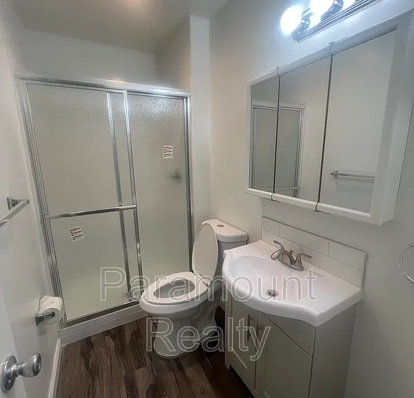 25648 Spring Dr #D — Photo 14