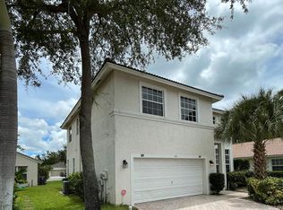 1912 Capeside Cir, Wellington, FL 33414