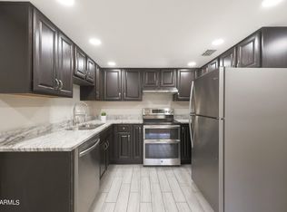 7920 E Camelback Rd UNIT 206, Scottsdale, AZ 85251