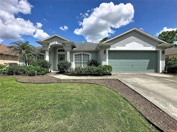 1213 GRAND RESERVE DRIVE, DAVENPORT, FL 33837