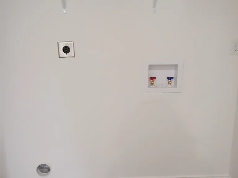 844 Ridgewood Dr #5 — Photo 11