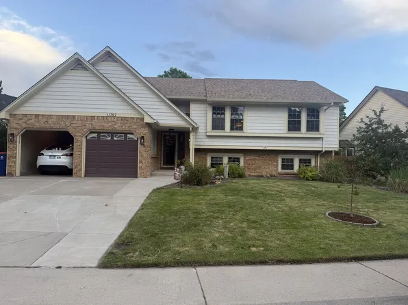 (undisclosed Address), Littleton, CO 80127
