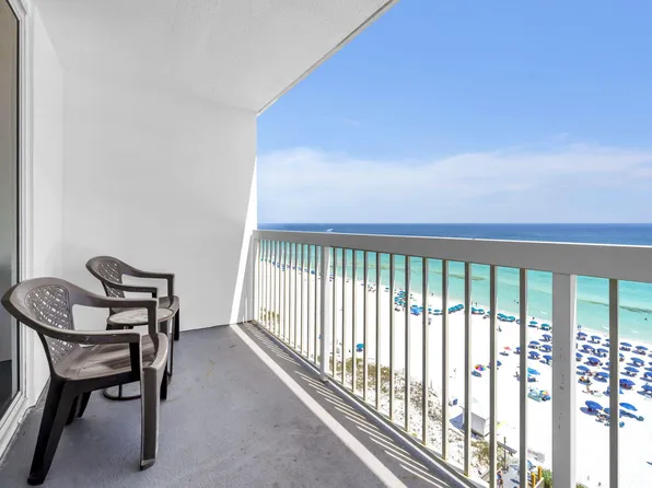 1002 Highway 98 Unit 1103, Destin, FL 32541