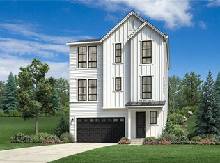 14160 Site 390 274th Pl NE, Duvall, WA