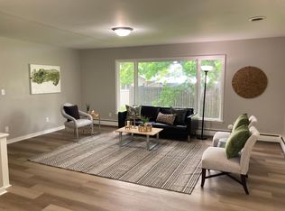 117 5th St NE, Mayer, MN 55360