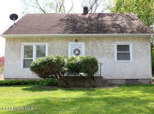 427 Grace St, Red Wing, MN 55066