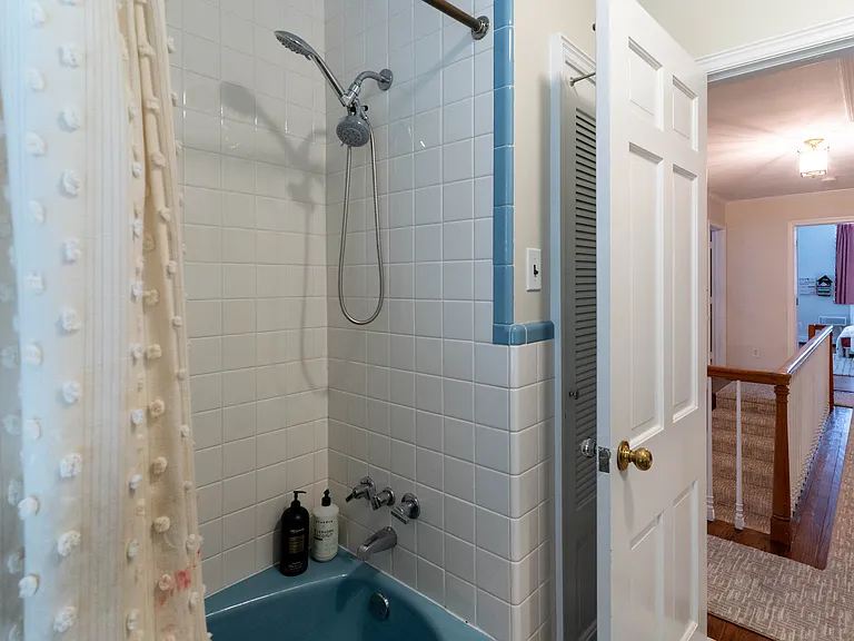 219 Oak Forest Ave — Photo 21