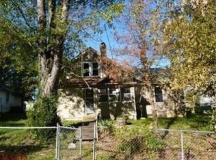 6941 Willing St, Barnhart, MO 63012
