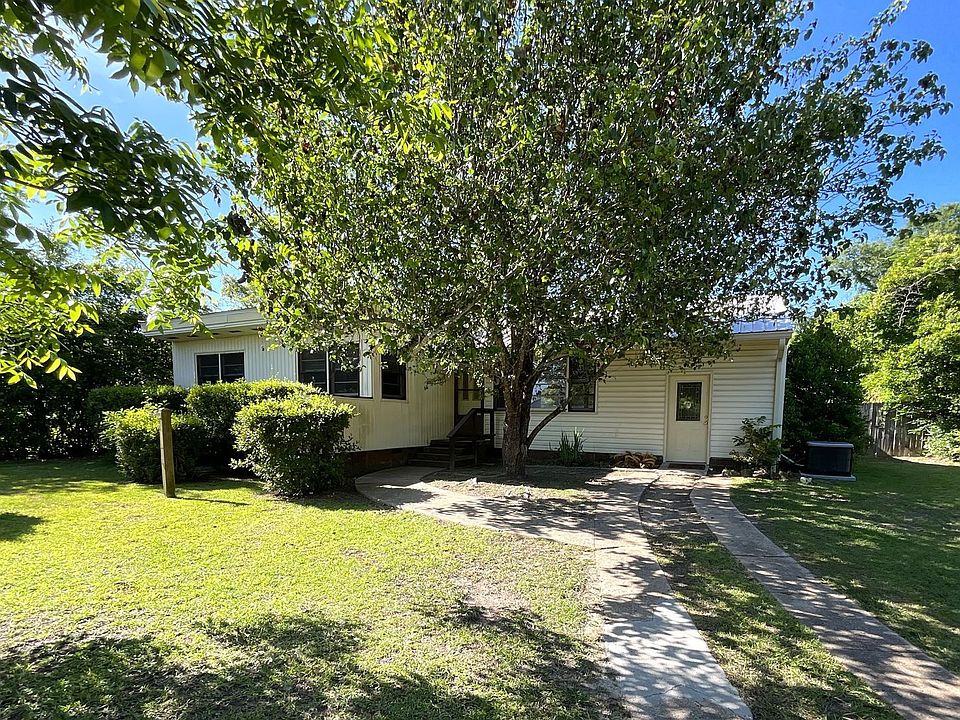 1st image of 4302 2nd Ave