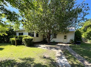 4302 2nd Ave, Marianna, FL 32446