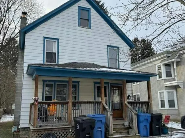 55 Hubbard St, Cortland, NY 13045