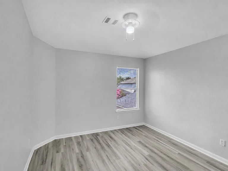 15834 Mountain Mist Trl — Photo 27