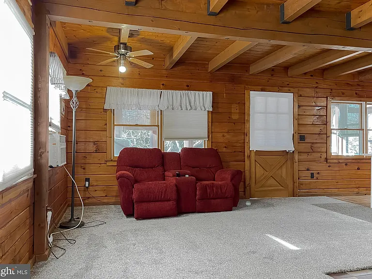 23581 Belmar Dr — Photo 18