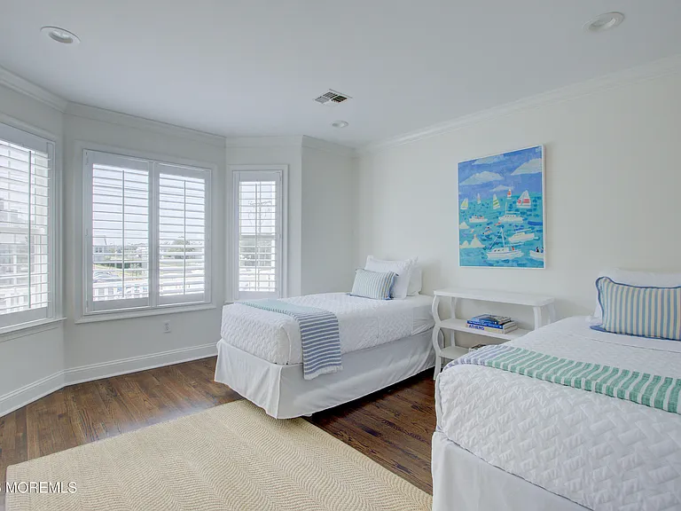29 Pavilion Ave #29 — Photo 20
