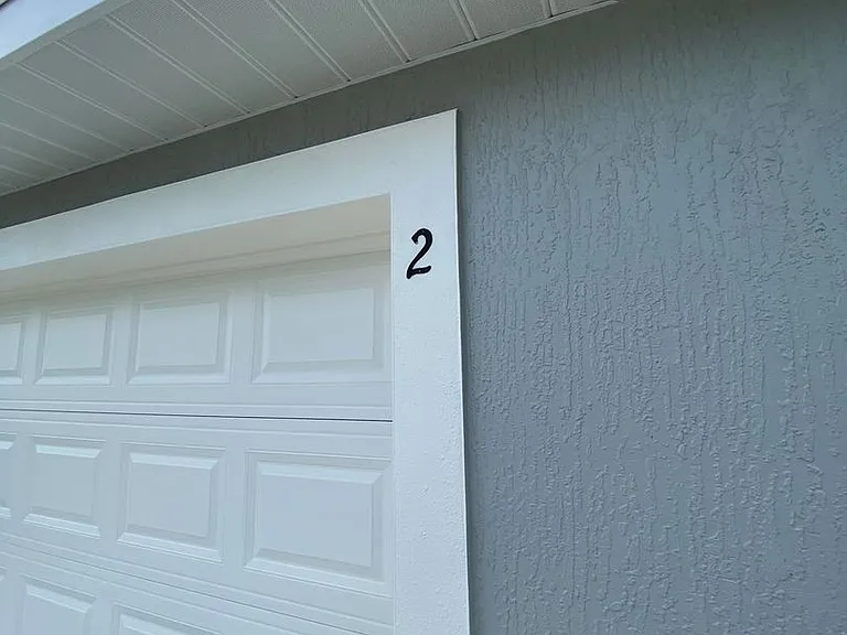 2 Juniper Way Ln — Photo 33