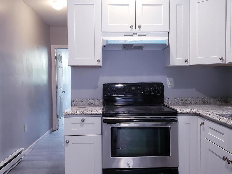 1st image of 2221 N 10th St #1