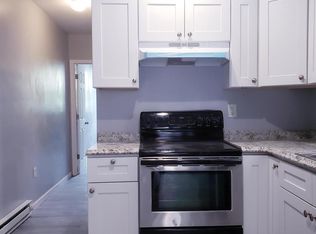 2221 N 10th St #1, Philadelphia, PA 19133