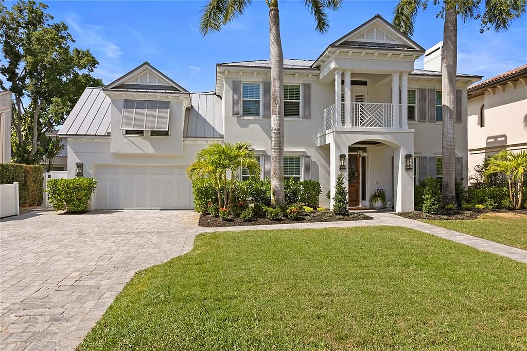 2909 W Bay Vista Ave, Tampa, FL 33611 Zillow