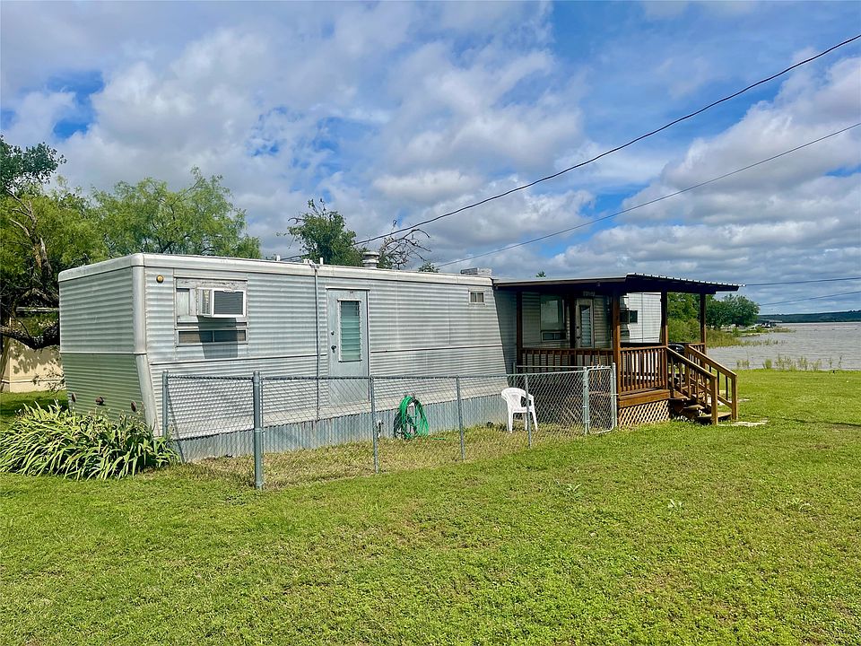 1st image of 641 Sky Camp Loop Unit 2