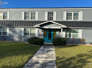 1055 S Kentucky Ave #1-2-4, Winter Park, FL 32789