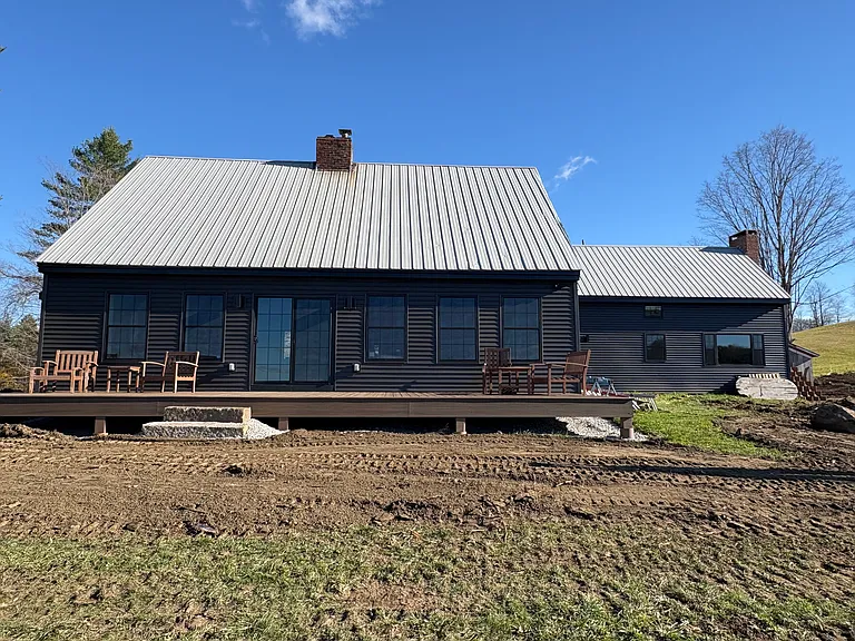 28 Waterman Farm Rd — Photo 3