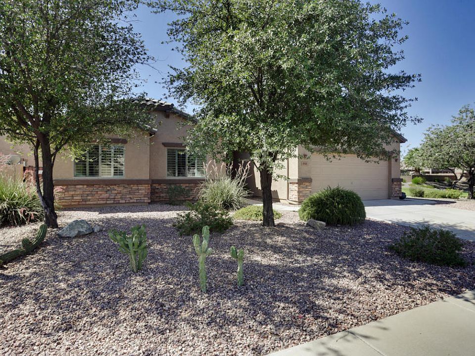 1st image of 17471 W Evans Dr