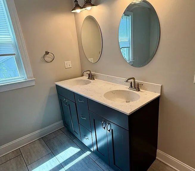 7573 Beth Bath Pike — Photo 5
