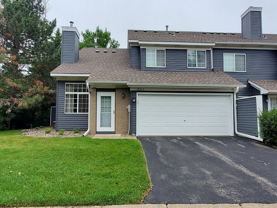 1st image of 1810 Donegal Dr Unit 1-5