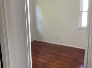 16 N Gilmore Blvd, Wappingers Falls, NY 12590