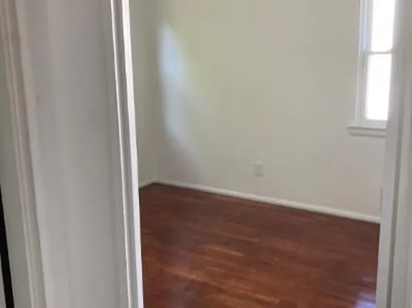 16 N Gilmore Blvd, Wappingers Falls, NY 12590