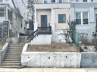 714 Main St, Darby, PA 19023