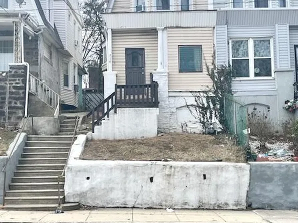 714 Main St, Darby, PA 19023