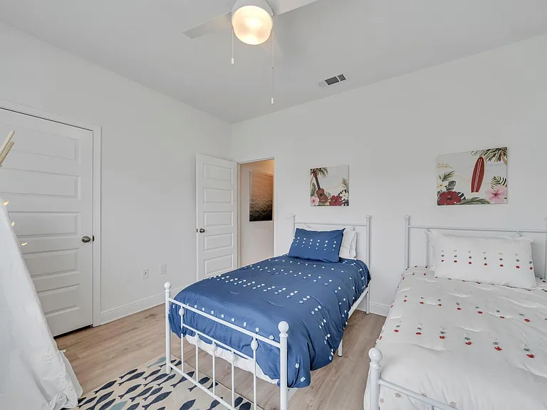 153 Sea Eagle Ln — Photo 39