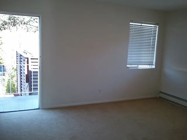 Princess Apartments - 305 — Photo 2