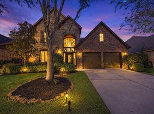 28710 Primrose Bluff Dr, Katy, TX 77494