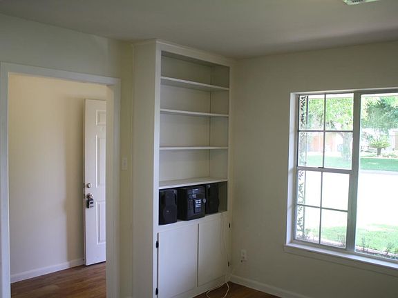 2nd Living Room or Office