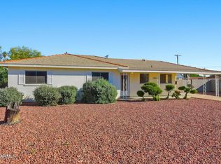 2026 W Northview Ave, Phoenix, AZ 85021