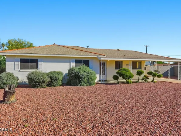 2026 W Northview Avenue, Phoenix, AZ 85021