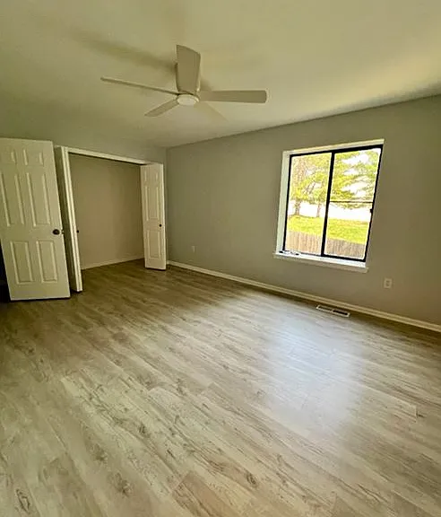 106 Pinecrest Dr — Photo 17