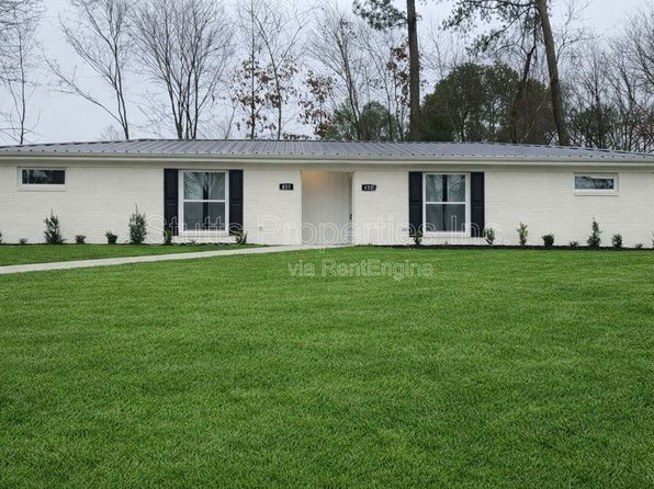 633 Rivermont Rd