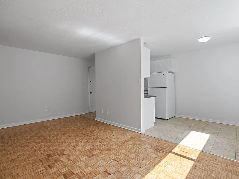 1545-202 Birchmount Rd #1535 — Photo 30