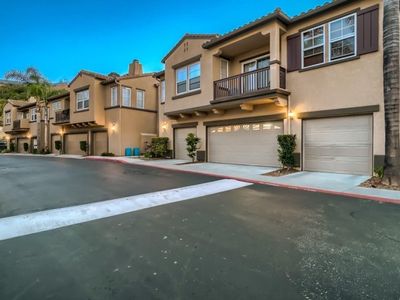 6283 Avenida De Las Vistas Unit 2, San Diego, CA, 92154