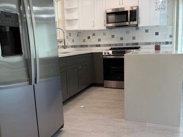 86-911 Pahano Loop APT B