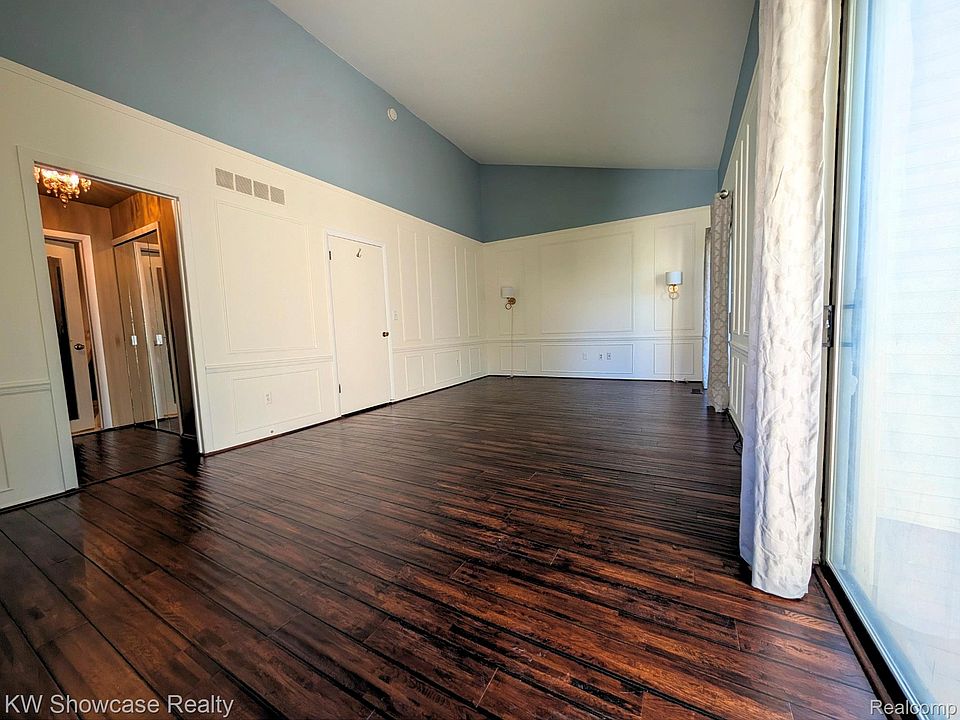 6164 Palomino Ct Building 1, photo 21