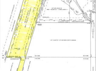 514 Pinehurst Rd, Cream Ridge, NJ 08514