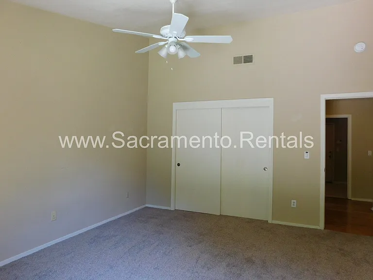 7452 Santa Susana Way — Photo 18