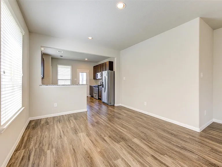 3566 Paganini Pl — Photo 5