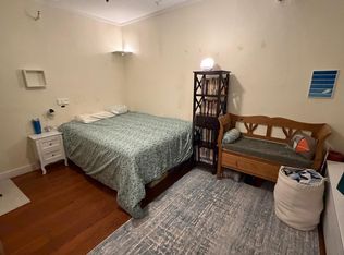 57 Commonwealth Ave, Boston, MA 02116