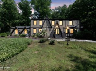 13655 Sperry Rd, Novelty, OH 44072